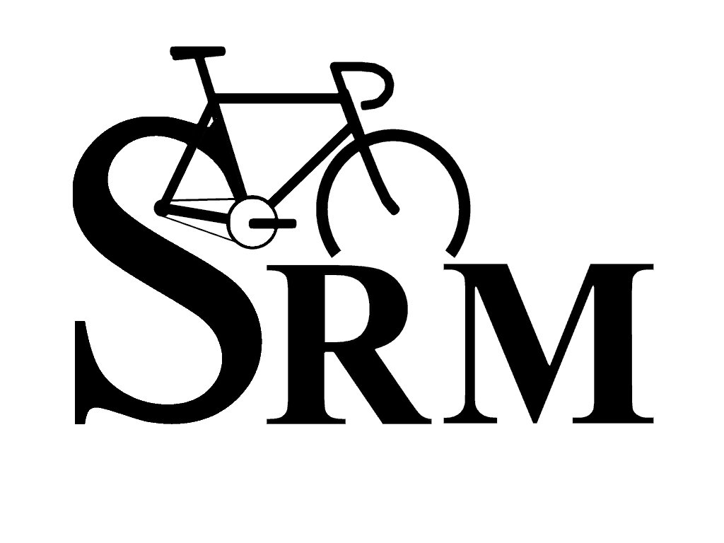 SRM_Logo
