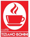 CaffÃ¨-Biagini-1
