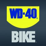 logo_wd40_bike
